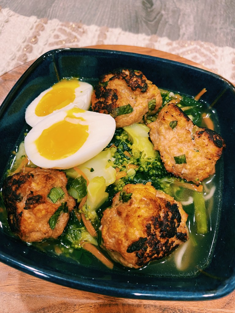 Processed with VSCO with c1 preset